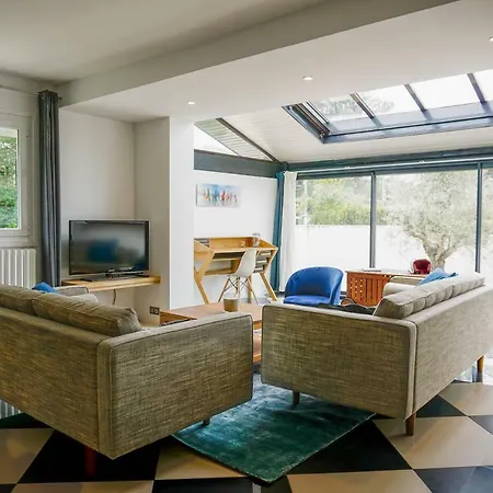 Canopee * Biarritz